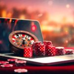 What casino safety tools provide   Player protection measures?