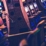 Classic Three-Reel Slots That Are Still Worth Playing Today