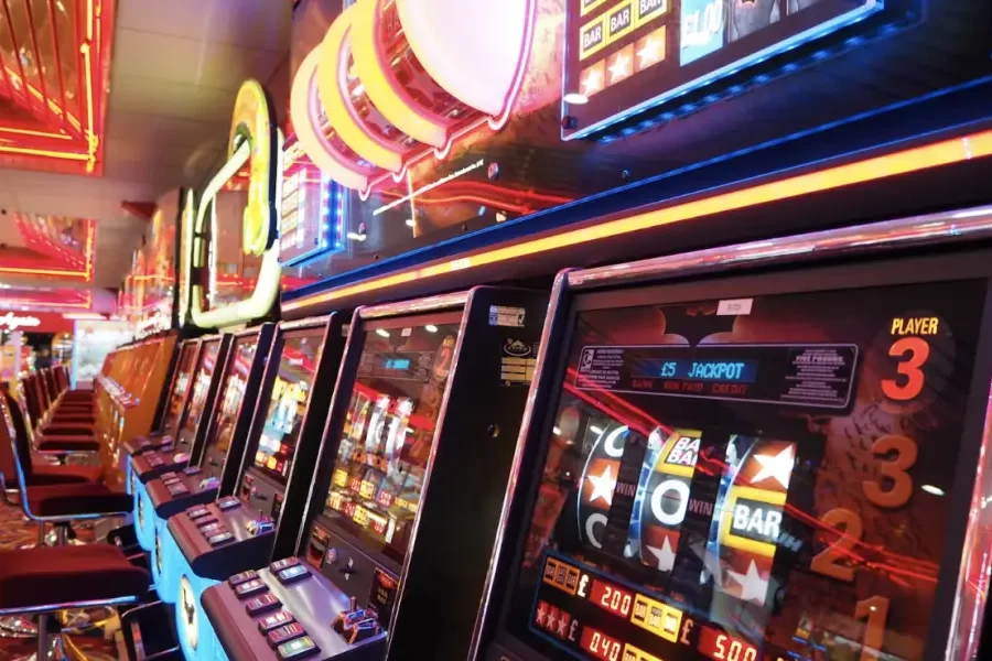 How to use autopay in online slots the right way?