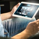 Madrid778: The Definitive Choice for Online Slots in 2025