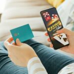 What makes a slot game worth returning to repeatedly?