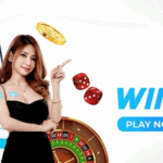 Madrid778: The Definitive Choice for Online Slots in 2025