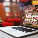 What makes a slot game worth returning to repeatedly?