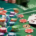 Can you win money playing online slots?