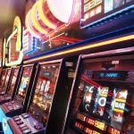 How does digital ledger technology validate alphabet lottery claims?