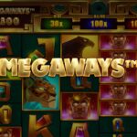 Chasing the Thrill: How Online Horse Betting Blends Excitement, Strategy, and Convenience
