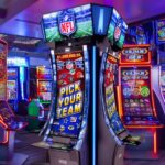 How should an online slot player prepare for a game?