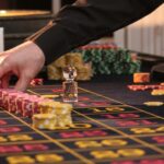 Do slot games undergo regular performance optimizations?