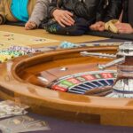 Do slot games undergo regular performance optimizations?