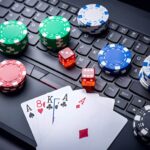 Cross Platform Play: Casinos Without Borders