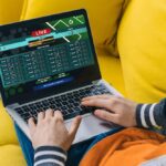 Understanding the PayID System for Online Gambling: Play the Best Pokies Today