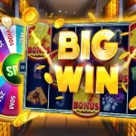 How do shifting reels alter outcomes in online slot play?