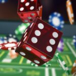 What online casinos host exclusive seasonal slot tournaments?
