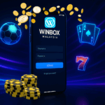 How do shifting reels alter outcomes in online slot play?