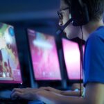How do you maximize your online casino winnings?
