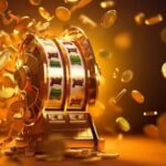 Why Fun88 is the Best Online Betting Platform in Thailand