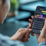How to Choose the Best Online Slot for Your Play Style