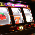 Trusted Casino Platforms Help Players Grow Confidence and Long-Term Winning Habits