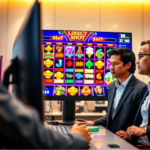 Safe Methods for Downloading Mobile Gaming Apps