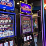 How lottery betting operators source official draw results