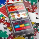 Winning Strategies for Playing on Direct Online Slot Websites
