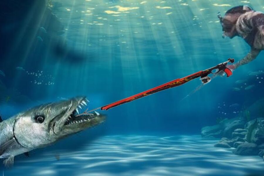 Pausempire: Exploring the Exciting World of Fish Shooting Entertainment with SpecialRewards