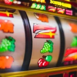 Ethereum keno tactics – Expert perspectives on number selection