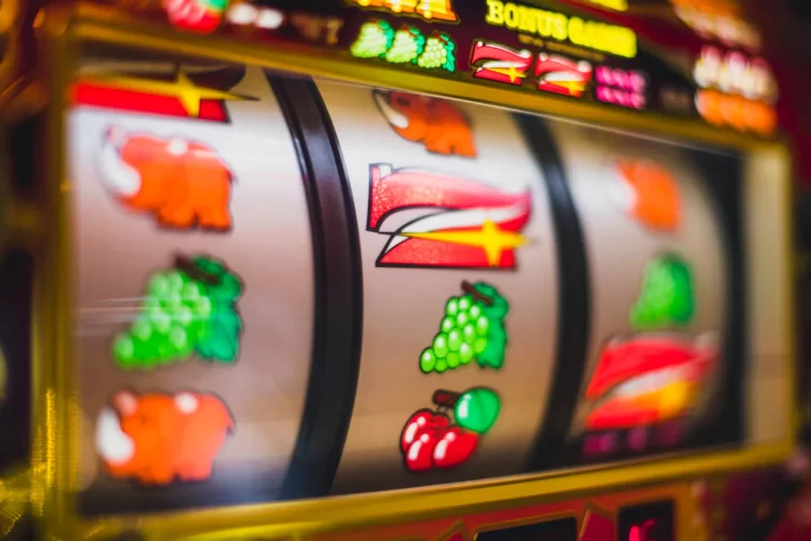 Elevate Gaming Experience With Live Dealers In Interactive Baccarat Environments