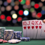 Profitability of cryptocurrency casino operations