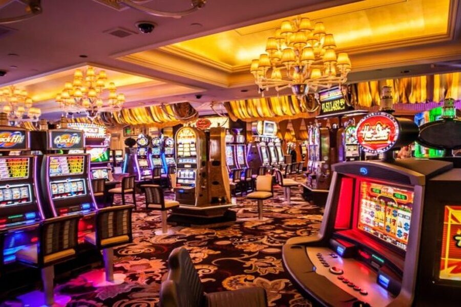 Is Fun888 Down? 3 Alternative Ways to Log In When the Main Site is Blocked