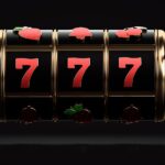 Exploring auto-bet features in ethereum dice gaming