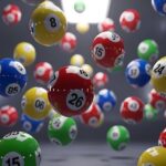 Balloonies Slot Review: Bursting with Fun and Big Wins