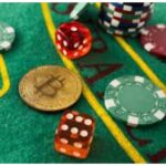 Multi-draw entry packages in online lottery – Are they worth it?