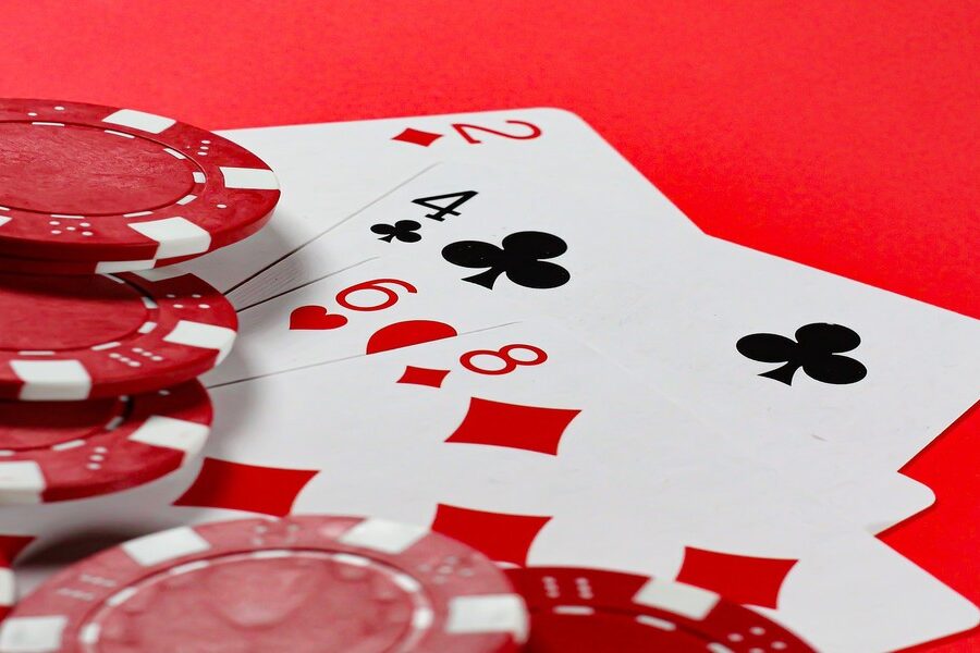 When do result archives update within online lottery platforms?