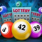 Why Online Lottery Games Attract Modern Players Seeking Faster Entertainment Experiences