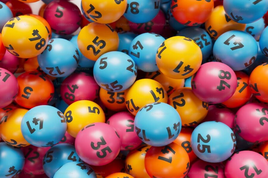 Why Online Lottery Games Attract Modern Players Seeking Faster Entertainment Experiences
