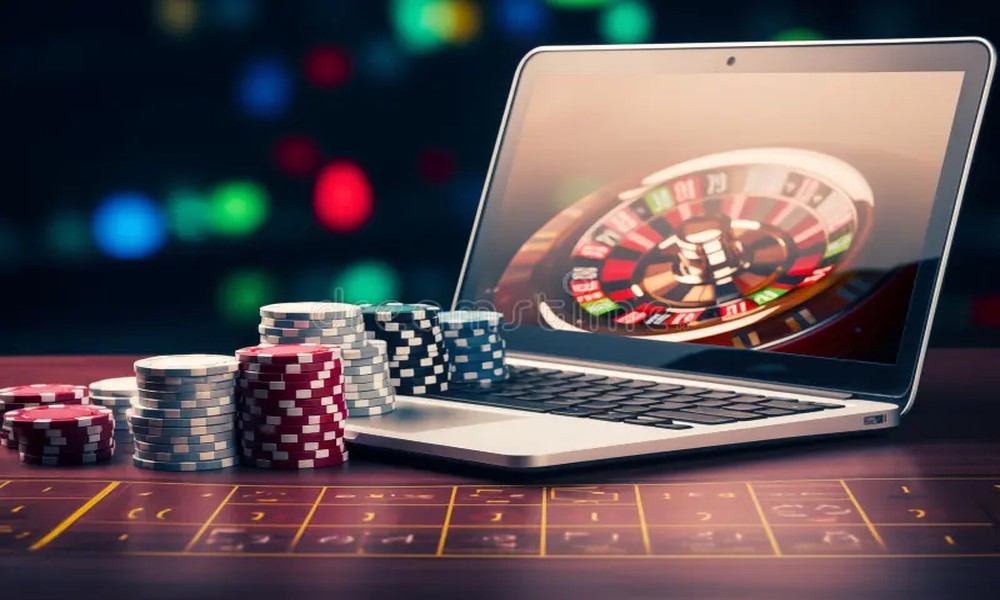 Multi-draw entry packages in online lottery – Are they worth it?