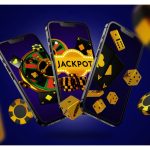 A Complete Guide to Selecting a Football Betting Site