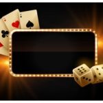 How Online Slot Leaderboard Rankings Add Excitement To Daily Play Sessions