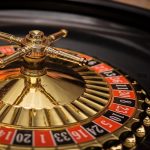 Understanding Instant Win Mechanics In Modern Slot Platforms