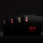 How Modern Casinos Are Adapting to Changing Player Preferences