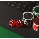Understanding Instant Win Mechanics In Modern Slot Platforms