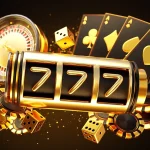 How Online Slot Free Spins Encourage Exploring New Themes And Reel Designs