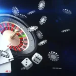 Choosing Reliable Online Lottery Games Matching Personal Entertainment Preferences Wisely