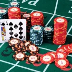 Maintain Football Betting Focus, During Competitive Seasons, With Smart Planning Habits