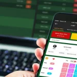 Digital Recreation Trends Continue Transforming Interactive Mobile Gaming Experiences Worldwide