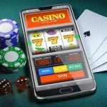 Maintain Football Betting Focus, During Competitive Seasons, With Smart Planning Habits