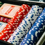 Exploring Popular Video Online Slot Styles with Unique Graphic Presentations