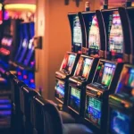 Better Game Choices Lead To More Fun Every Playing Session