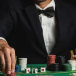 Exploring Popular Video Online Slot Styles with Unique Graphic Presentations